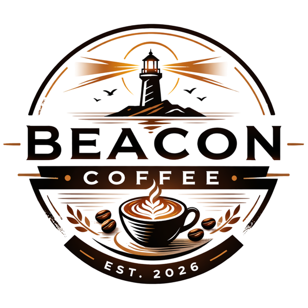 Beacon Coffee