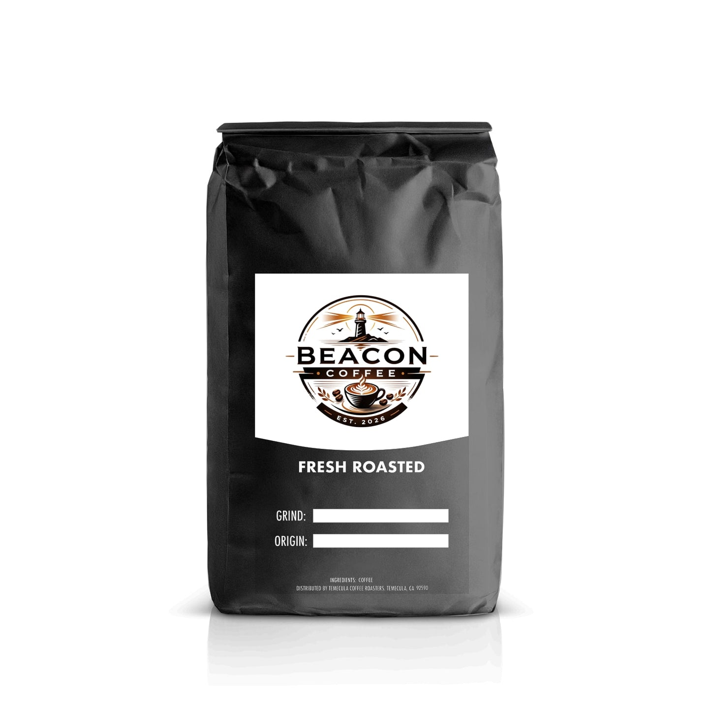 Bali Coffee Pods
